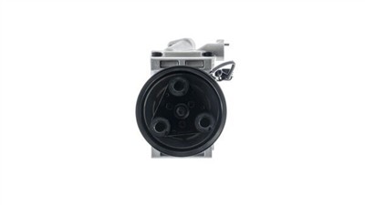 MAHLE ORIGINAL ACP 1416 000P Číslo výrobce: 351340151. EAN: 4057635039772.