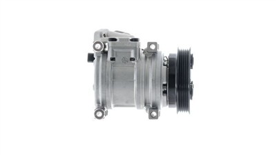 MAHLE ORIGINAL ACP 1416 000P Číslo výrobce: 351340151. EAN: 4057635039772.