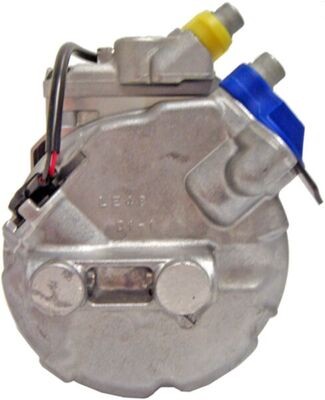 MAHLE ORIGINAL ACP 1428 000S Číslo výrobce: 351340891. EAN: 4057635040044.