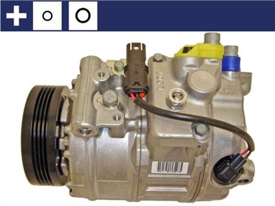 MAHLE ORIGINAL ACP 1428 000S Číslo výrobce: 351340891. EAN: 4057635040044.