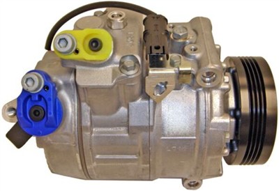 MAHLE ORIGINAL ACP 1428 000S Číslo výrobce: 351340891. EAN: 4057635040044.