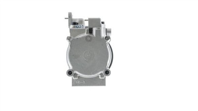 MAHLE ORIGINAL ACP 1431 000P Číslo výrobce: 8FK 351 340-411. EAN: 4057635040075.