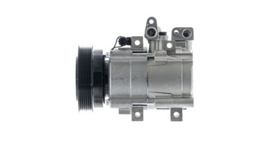 MAHLE ORIGINAL ACP 1431 000P Číslo výrobce: 8FK 351 340-411. EAN: 4057635040075.
