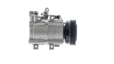 MAHLE ORIGINAL ACP 1431 000P Číslo výrobce: 8FK 351 340-411. EAN: 4057635040075.