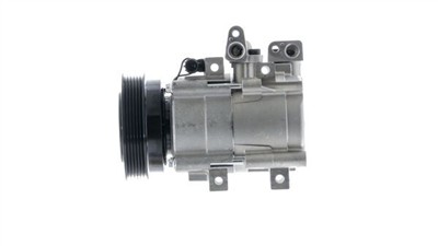 MAHLE ORIGINAL ACP 1431 000P Číslo výrobce: 8FK 351 340-411. EAN: 4057635040075.