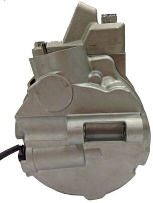 MAHLE ORIGINAL ACP 143 000S Číslo výrobce: 351125761. EAN: 4009026970379.