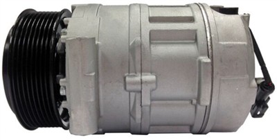 MAHLE ORIGINAL ACP 143 000S Číslo výrobce: 351125761. EAN: 4009026970379.