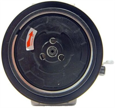 MAHLE ORIGINAL ACP 143 000S Číslo výrobce: 351125761. EAN: 4009026970379.