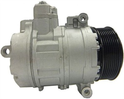MAHLE ORIGINAL ACP 143 000S Číslo výrobce: 351125761. EAN: 4009026970379.