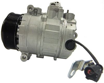 MAHLE ORIGINAL ACP 143 000S Číslo výrobce: 351125761. EAN: 4009026970379.