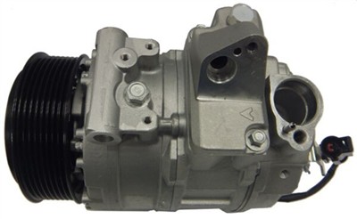MAHLE ORIGINAL ACP 143 000S Číslo výrobce: 351125761. EAN: 4009026970379.