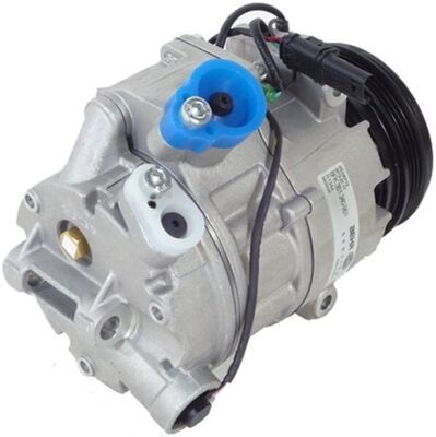 MAHLE ORIGINAL ACP 1440 000S Číslo výrobce: 351340951. EAN: 4057635040174.