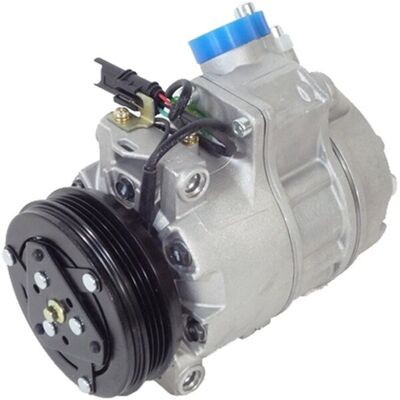 MAHLE ORIGINAL ACP 1440 000S Číslo výrobce: 351340951. EAN: 4057635040174.