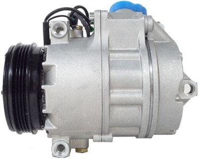 MAHLE ORIGINAL ACP 1440 000S Číslo výrobce: 351340951. EAN: 4057635040174.