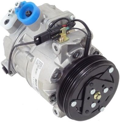 MAHLE ORIGINAL ACP 1440 000S Číslo výrobce: 351340951. EAN: 4057635040174.