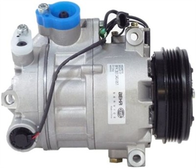 MAHLE ORIGINAL ACP 1440 000S Číslo výrobce: 351340951. EAN: 4057635040174.
