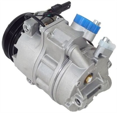 MAHLE ORIGINAL ACP 1440 000S Číslo výrobce: 351340951. EAN: 4057635040174.