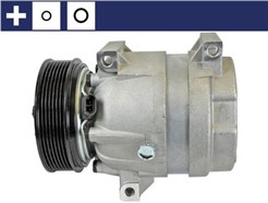 MAHLE ORIGINAL ACP 1441 000S