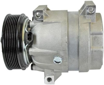 MAHLE ORIGINAL ACP 1441 000S Číslo výrobce: 351340981. EAN: 4057635040181.