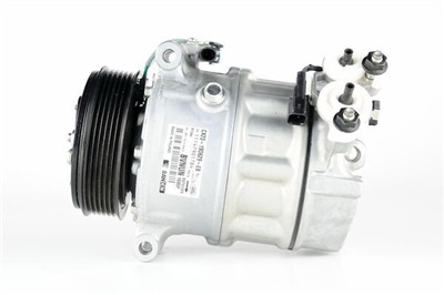 MAHLE ORIGINAL ACP 1442 000P Číslo výrobce: 351341081. EAN: 4057635040198.