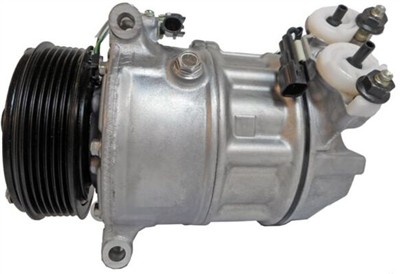 MAHLE ORIGINAL ACP 1442 000P Číslo výrobce: 351341081. EAN: 4057635040198.