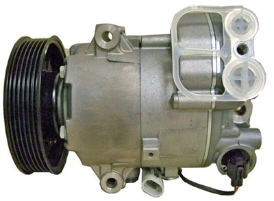 MAHLE ORIGINAL ACP 145 000P Číslo výrobce: 351340361. EAN: 4009026970355.