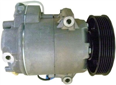 MAHLE ORIGINAL ACP 145 000P Číslo výrobce: 351340361. EAN: 4009026970355.
