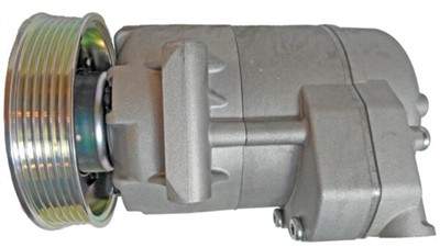 MAHLE ORIGINAL ACP 145 000S Číslo výrobce: 351340861. EAN: 4057635040006.