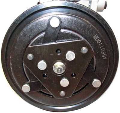 MAHLE ORIGINAL ACP 1479 000S Číslo výrobce: 351334521. EAN: 4057635038812.