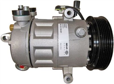 MAHLE ORIGINAL ACP 1479 000S Číslo výrobce: 351334521. EAN: 4057635038812.