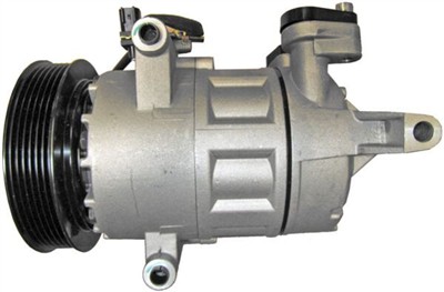 MAHLE ORIGINAL ACP 1479 000S Číslo výrobce: 351334521. EAN: 4057635038812.