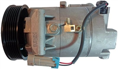 MAHLE ORIGINAL ACP 150 000S Číslo výrobce: 351340741. EAN: 4057635039895.