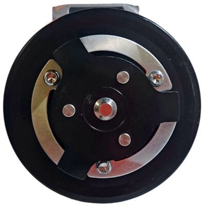 MAHLE ORIGINAL ACP 150 000S Číslo výrobce: 351340741. EAN: 4057635039895.