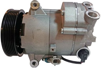 MAHLE ORIGINAL ACP 150 000S Číslo výrobce: 351340741. EAN: 4057635039895.