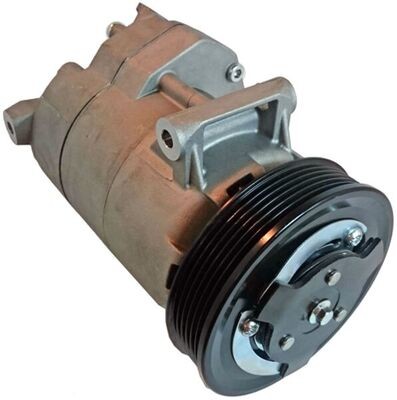 MAHLE ORIGINAL ACP 150 000S Číslo výrobce: 351340741. EAN: 4057635039895.