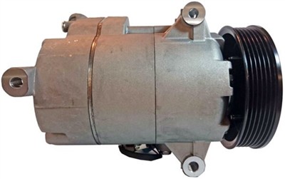 MAHLE ORIGINAL ACP 150 000S Číslo výrobce: 351340741. EAN: 4057635039895.