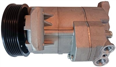 MAHLE ORIGINAL ACP 150 000S Číslo výrobce: 351340741. EAN: 4057635039895.