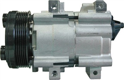 MAHLE ORIGINAL ACP 153 000S Číslo výrobce: 351113691. EAN: 4009026970294.