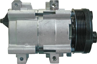 MAHLE ORIGINAL ACP 153 000S Číslo výrobce: 351113691. EAN: 4009026970294.
