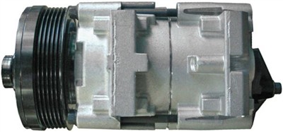 MAHLE ORIGINAL ACP 153 000S Číslo výrobce: 351113691. EAN: 4009026970294.