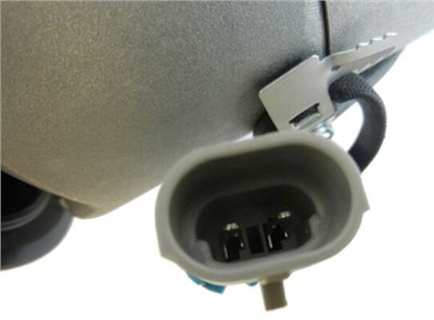 MAHLE ORIGINAL ACP 156 000S Číslo výrobce: 351340871. EAN: 4009026970256.