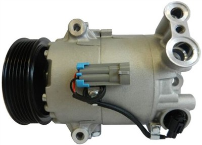 MAHLE ORIGINAL ACP 156 000S Číslo výrobce: 351340871. EAN: 4009026970256.