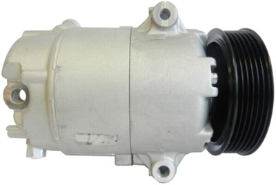 MAHLE ORIGINAL ACP 156 000S Číslo výrobce: 351340871. EAN: 4009026970256.