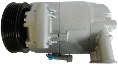 MAHLE ORIGINAL ACP 156 000S Číslo výrobce: 351340871. EAN: 4009026970256.