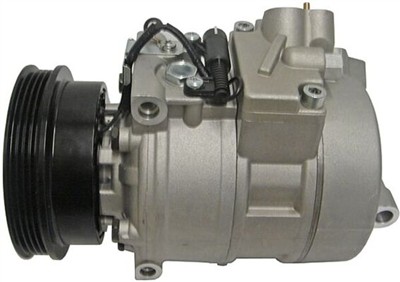 MAHLE ORIGINAL ACP 159 000S Číslo výrobce: 351126991. EAN: 4009026970232.