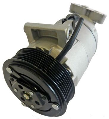 MAHLE ORIGINAL ACP 164 000S Číslo výrobce: 351340701. EAN: 4057635039819.