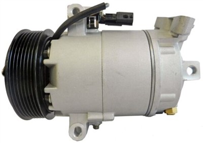 MAHLE ORIGINAL ACP 164 000S Číslo výrobce: 351340701. EAN: 4057635039819.