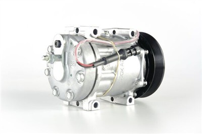 MAHLE ORIGINAL ACP 165 000P Číslo výrobce: 351135211. EAN: 4057635036436.