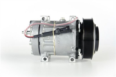 MAHLE ORIGINAL ACP 165 000P Číslo výrobce: 351135211. EAN: 4057635036436.