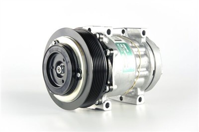 MAHLE ORIGINAL ACP 165 000P Číslo výrobce: 351135211. EAN: 4057635036436.